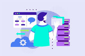 Data Base normalization