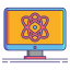 Tech icon 4